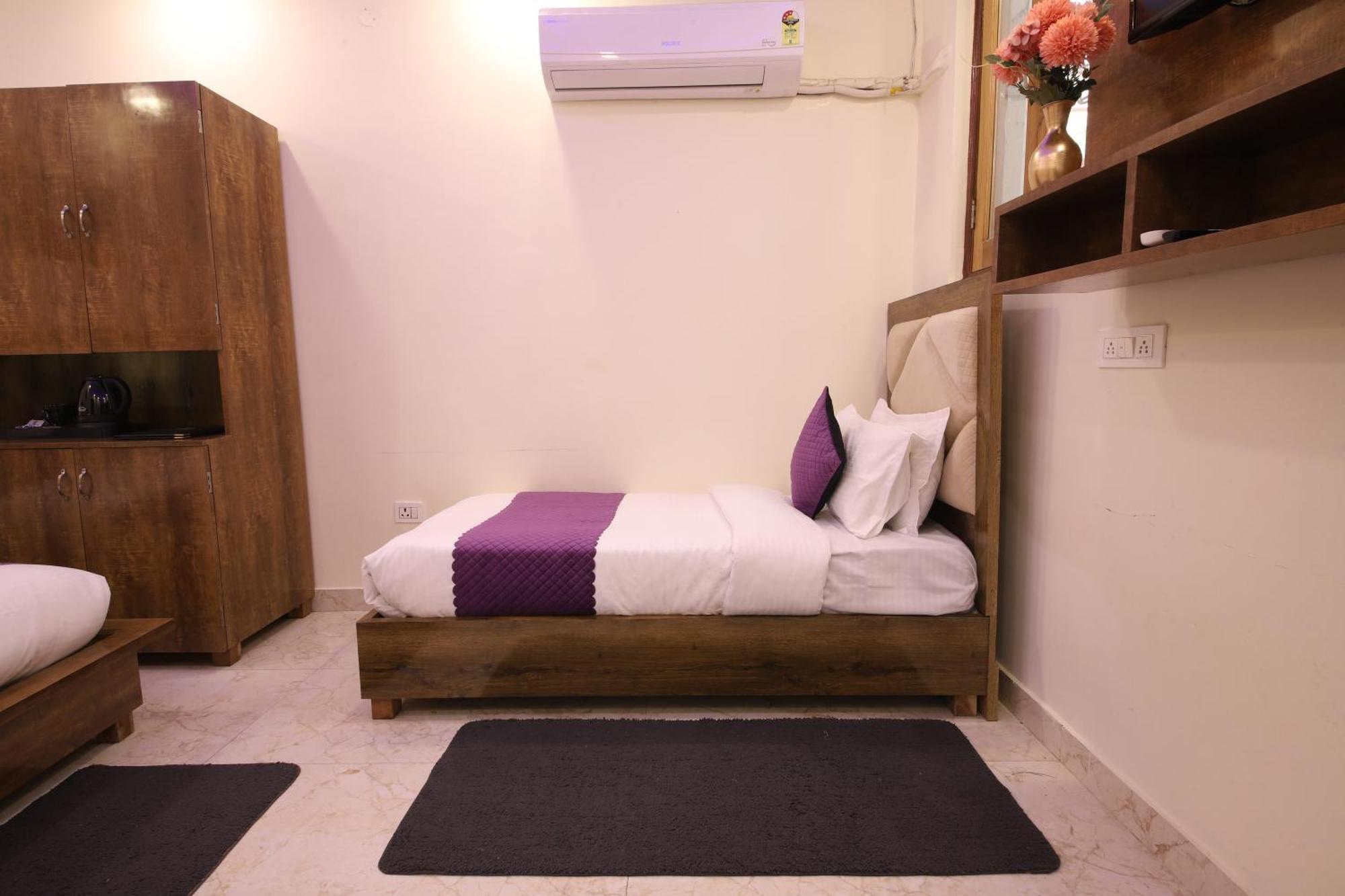 Perfect Stayz Hills Risikés Kültér fotó